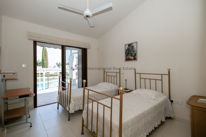 Image No.23-4 Bed Villa for sale