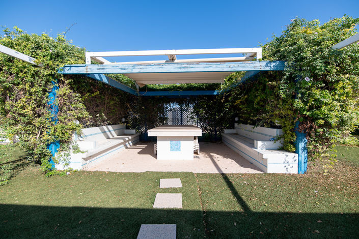 Image No.23-4 Bed Villa for sale