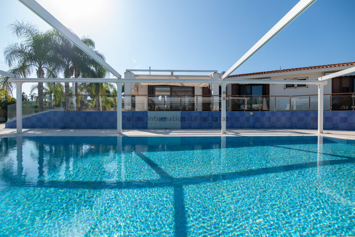 Image No.24-4 Bed Villa for sale