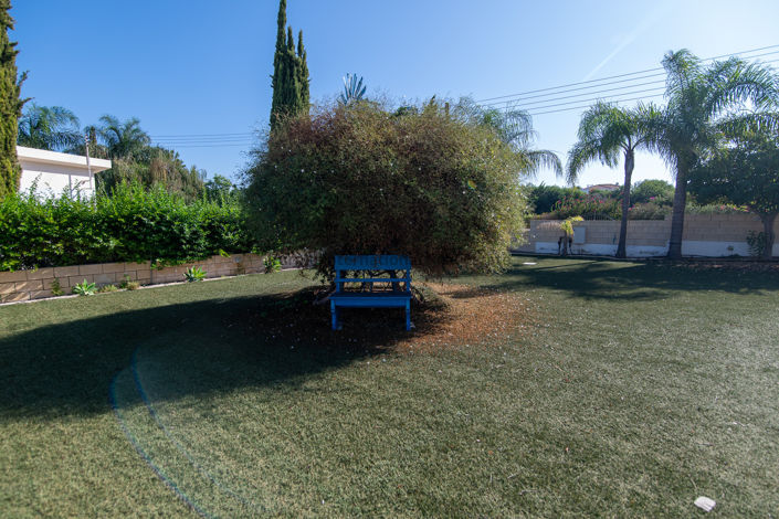 Image No.26-4 Bed Villa for sale