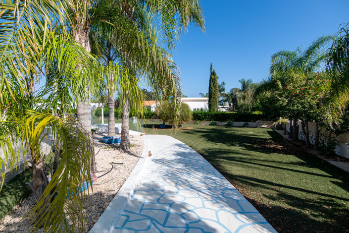 Image No.27-4 Bed Villa for sale