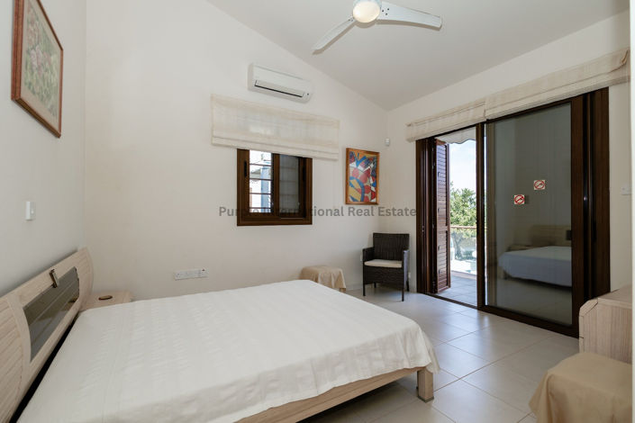 Image No.29-4 Bed Villa for sale