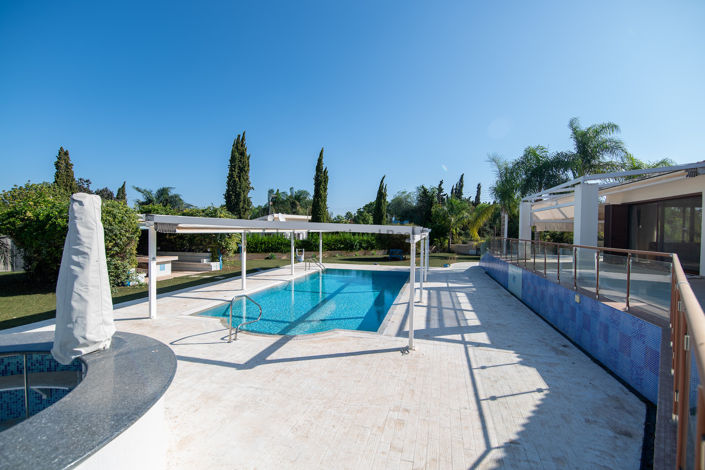 Image No.30-4 Bed Villa for sale