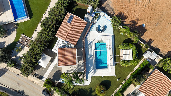 Image No.31-4 Bed Villa for sale