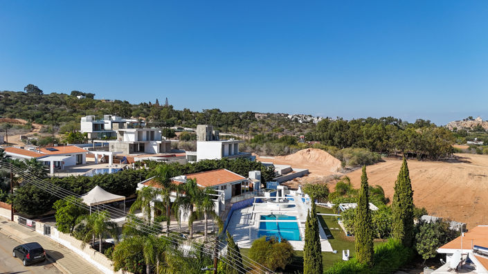 Image No.33-4 Bed Villa for sale