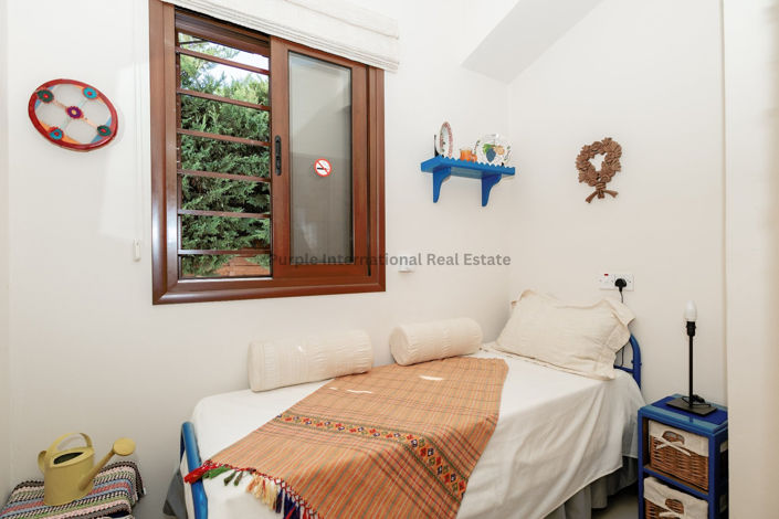 Image No.34-4 Bed Villa for sale