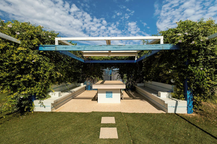 Image No.36-4 Bed Villa for sale