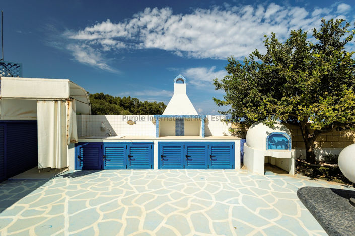 Image No.38-4 Bed Villa for sale