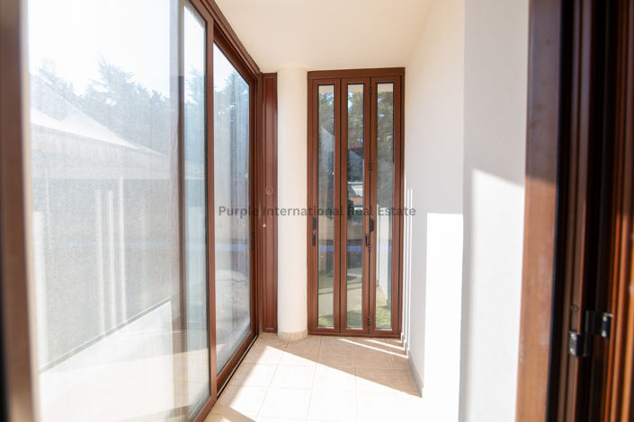 Image No.4-4 Bed Villa for sale