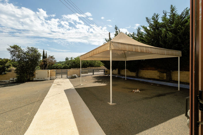 Image No.40-4 Bed Villa for sale