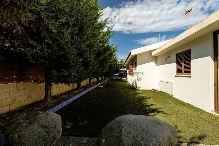 Image No.41-4 Bed Villa for sale