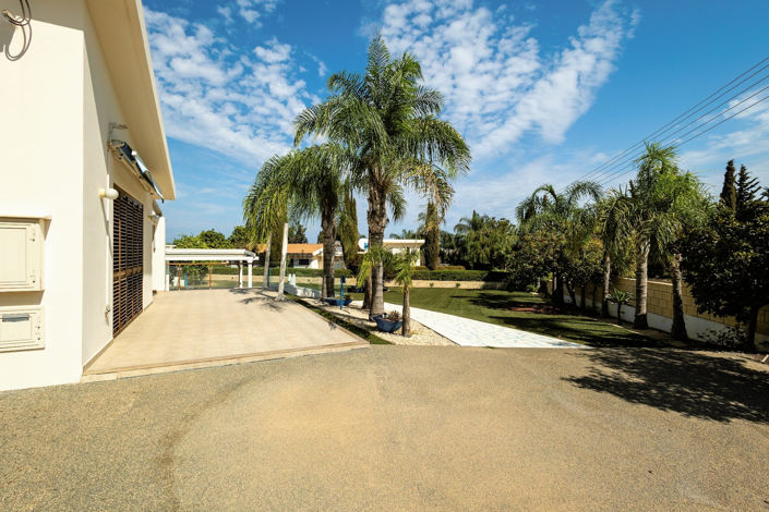 Image No.42-4 Bed Villa for sale