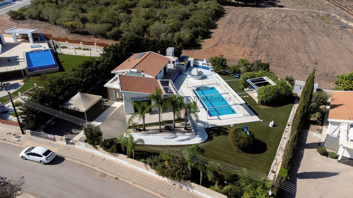 Image No.43-4 Bed Villa for sale