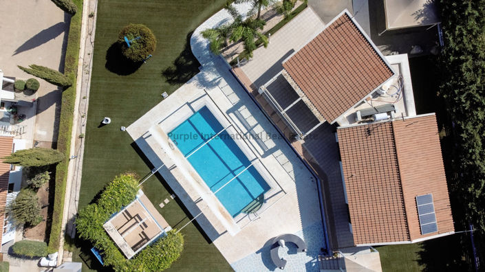 Image No.44-4 Bed Villa for sale