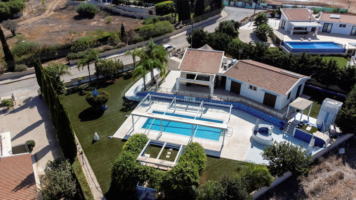 Image No.6-4 Bed Villa for sale