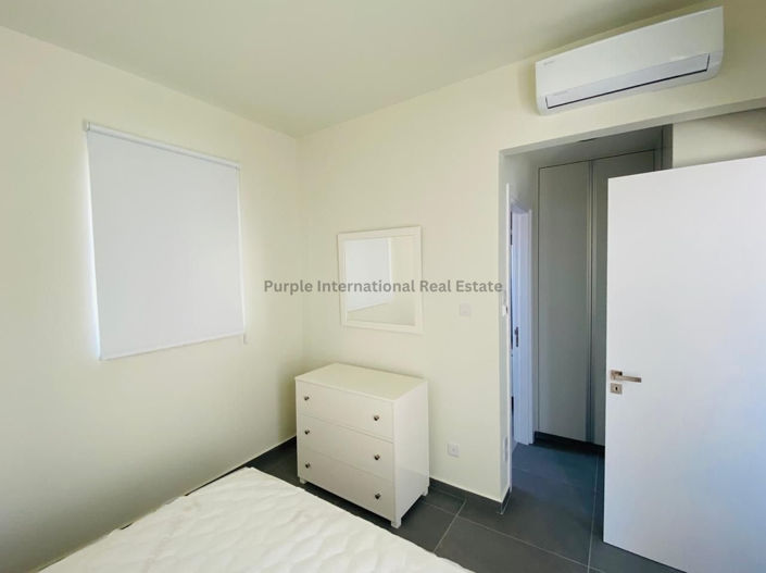 Image No.12-3 Bed Villa for sale