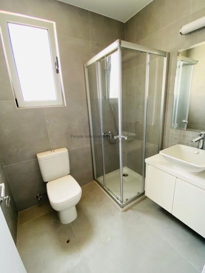 Image No.18-3 Bed Villa for sale