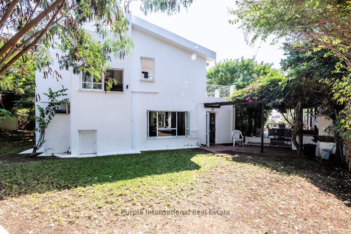 Image No.1-Villa de 3 chambres à vendre à Protaras