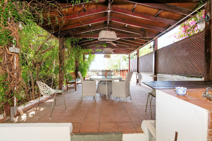 Image No.14-3 Bed Villa for sale