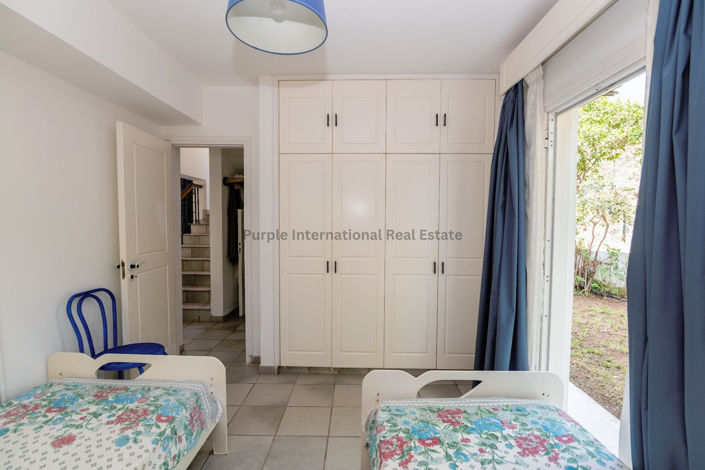 Image No.18-3 Bed Villa for sale