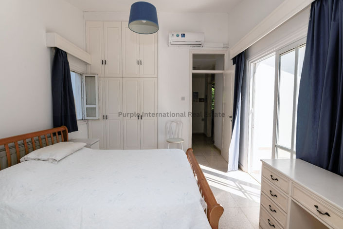 Image No.22-3 Bed Villa for sale