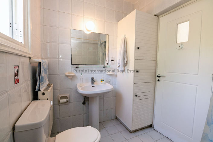 Image No.29-3 Bed Villa for sale