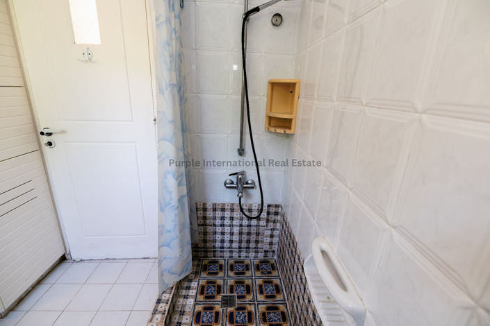 Image No.30-3 Bed Villa for sale