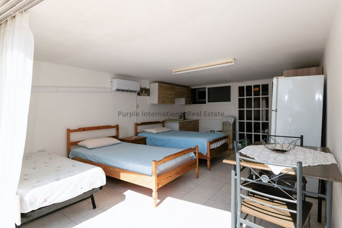 Image No.31-3 Bed Villa for sale