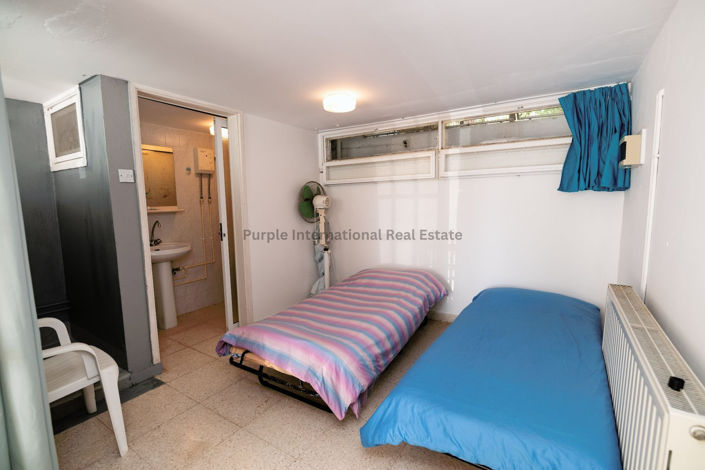 Image No.32-3 Bed Villa for sale