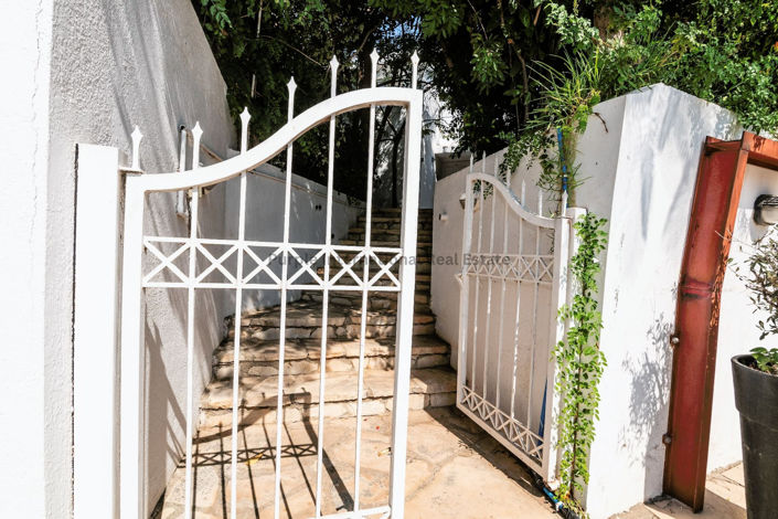 Image No.35-3 Bed Villa for sale