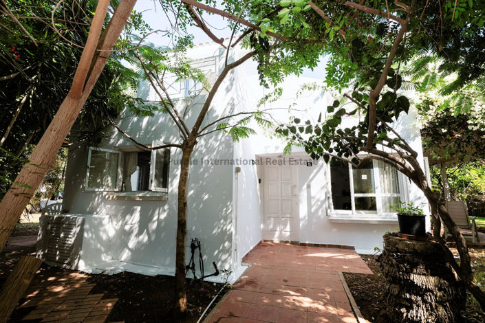 Image No.36-3 Bed Villa for sale