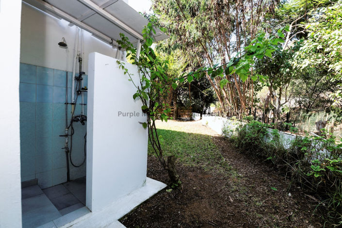 Image No.38-3 Bed Villa for sale