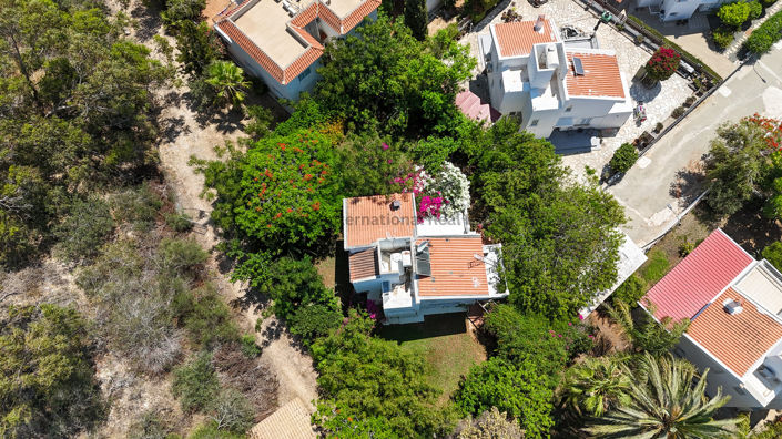 Image No.39-Villa de 3 chambres à vendre à Protaras