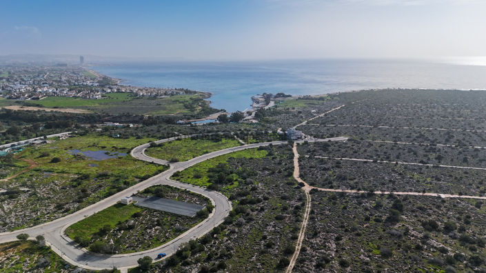 Image No.2-Plot for sale