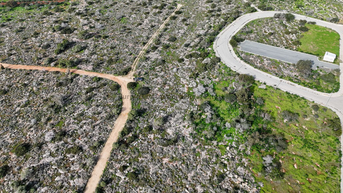 Image No.6-Plot for sale