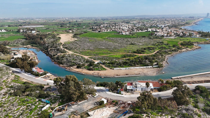 Image No.7-Plot for sale