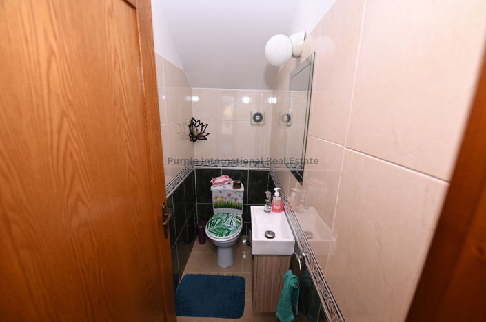 Image No.10-Villa de 3 chambres à vendre à Ypsonas