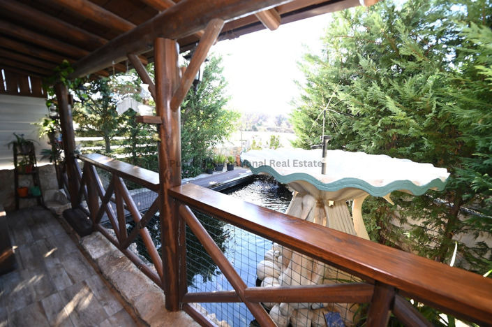 Image No.14-Villa de 3 chambres à vendre à Ypsonas