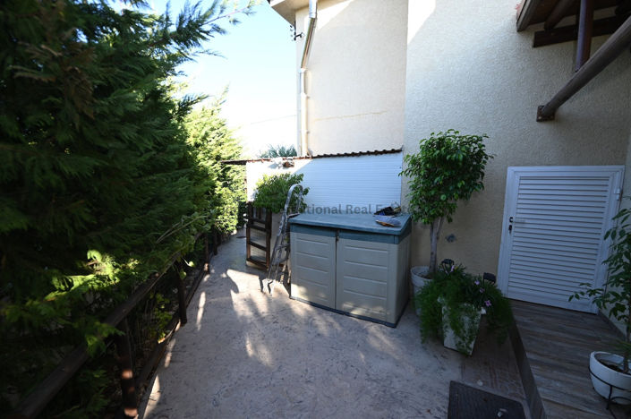 Image No.17-Villa de 3 chambres à vendre à Ypsonas