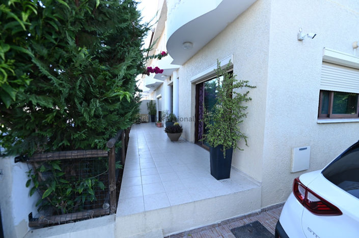 Image No.18-Villa de 3 chambres à vendre à Ypsonas