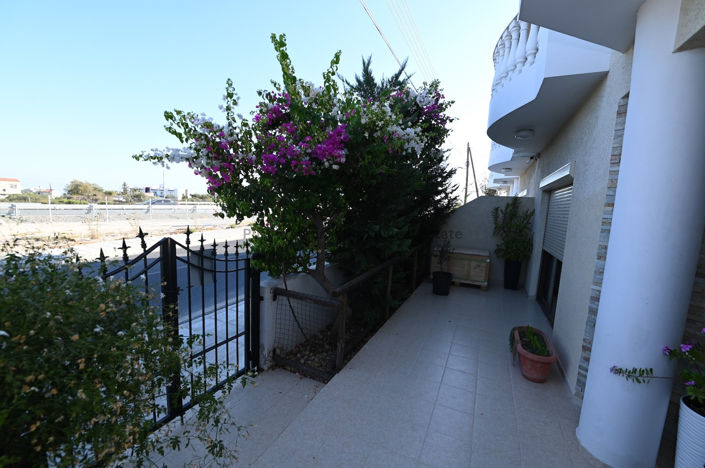 Image No.20-Villa de 3 chambres à vendre à Ypsonas