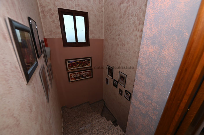 Image No.21-Villa de 3 chambres à vendre à Ypsonas