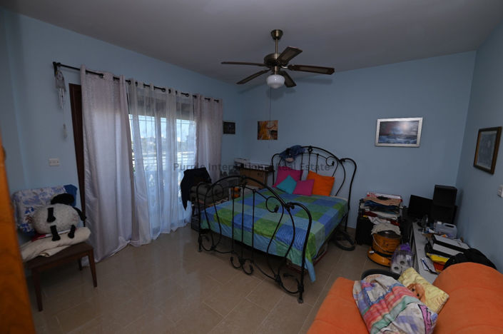 Image No.25-Villa de 3 chambres à vendre à Ypsonas