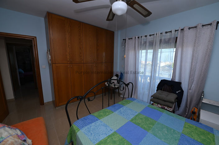 Image No.26-Villa de 3 chambres à vendre à Ypsonas