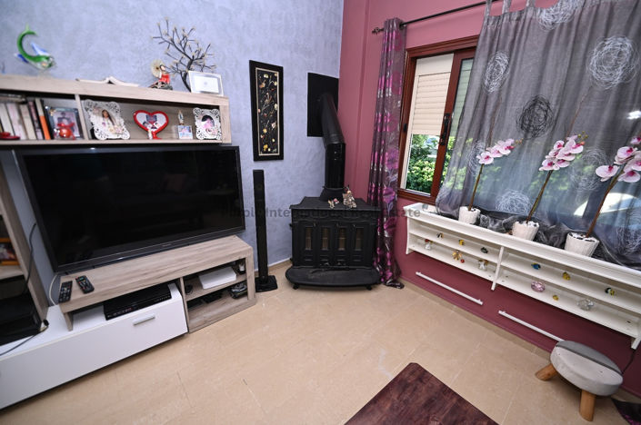 Image No.7-Villa de 3 chambres à vendre à Ypsonas