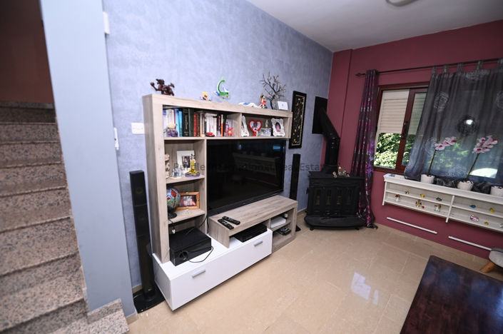 Image No.8-Villa de 3 chambres à vendre à Ypsonas