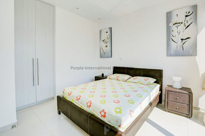 Image No.12-5 Bed Villa for sale