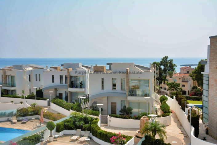 Image No.31-5 Bed Villa for sale