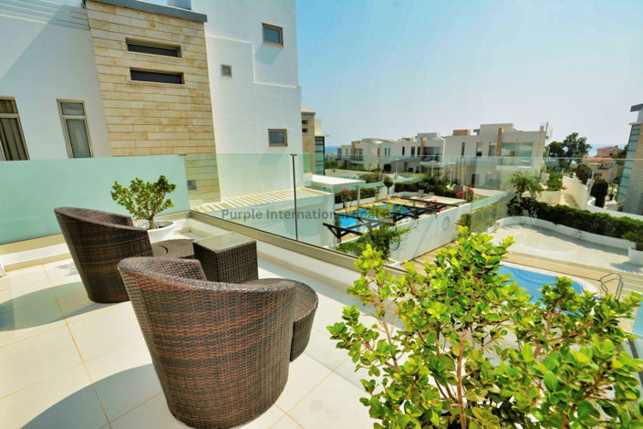 Image No.32-5 Bed Villa for sale