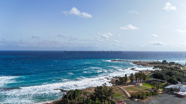 Image No.33-Villa de 5 chambres à vendre à Protaras